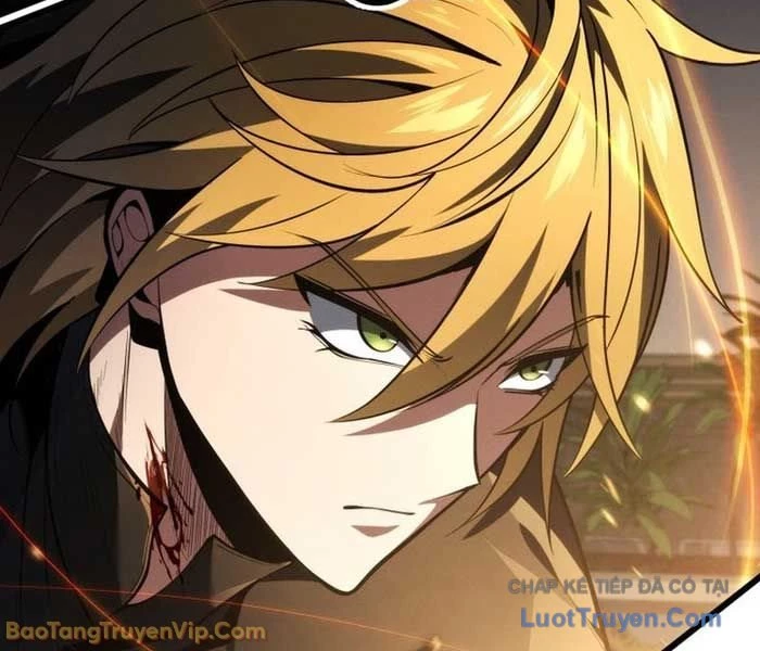 Sát Long Nhân Hồi Quy Siêu Việt Chapter 61 - 40