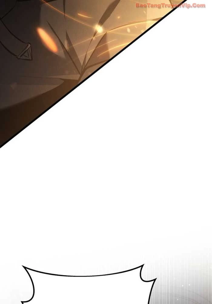 Sát Long Nhân Hồi Quy Siêu Việt Chapter 61 - 41