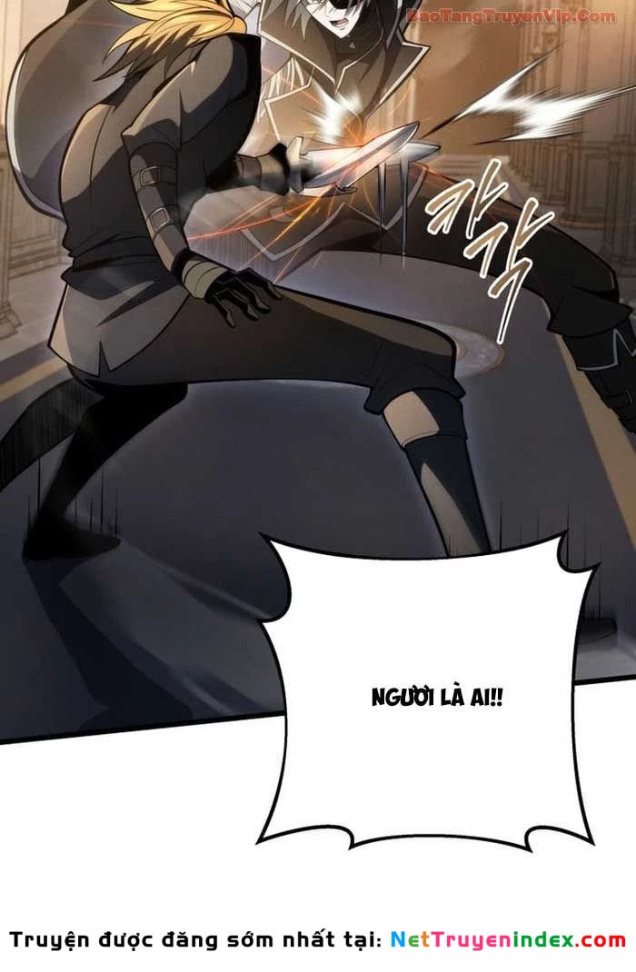 Sát Long Nhân Hồi Quy Siêu Việt Chapter 61 - 43