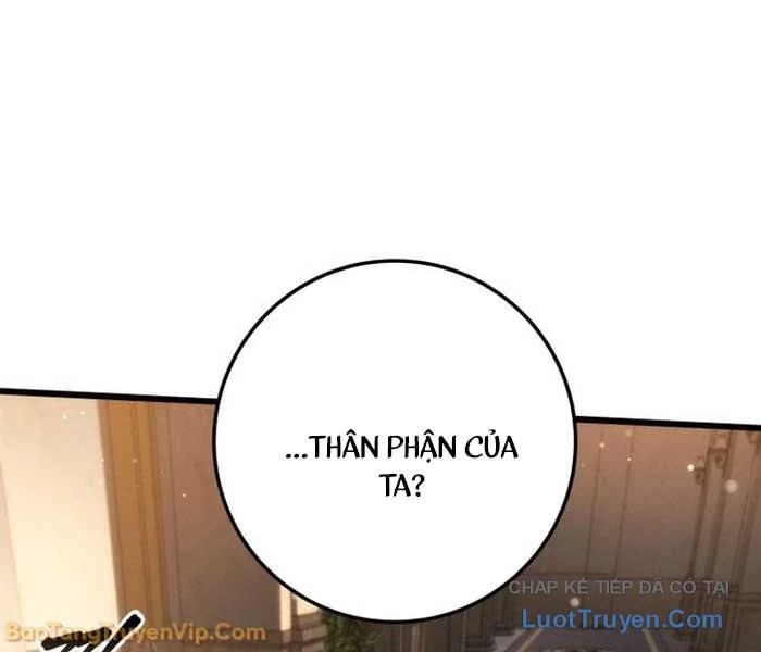 Sát Long Nhân Hồi Quy Siêu Việt Chapter 61 - 44