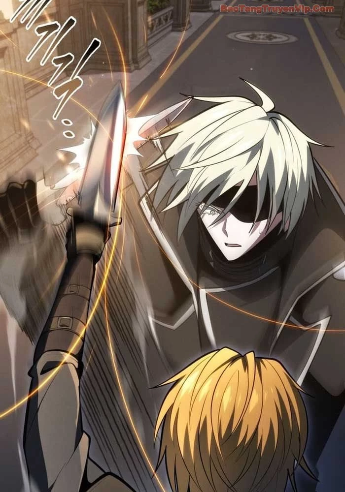 Sát Long Nhân Hồi Quy Siêu Việt Chapter 61 - 45