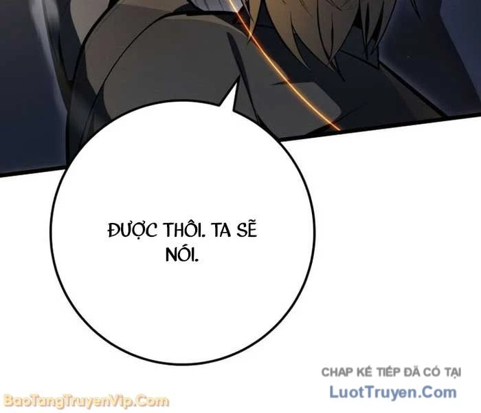 Sát Long Nhân Hồi Quy Siêu Việt Chapter 61 - 46