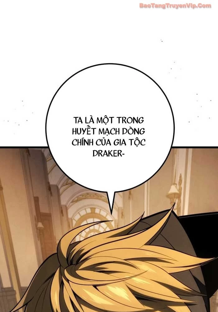 Sát Long Nhân Hồi Quy Siêu Việt Chapter 61 - 47