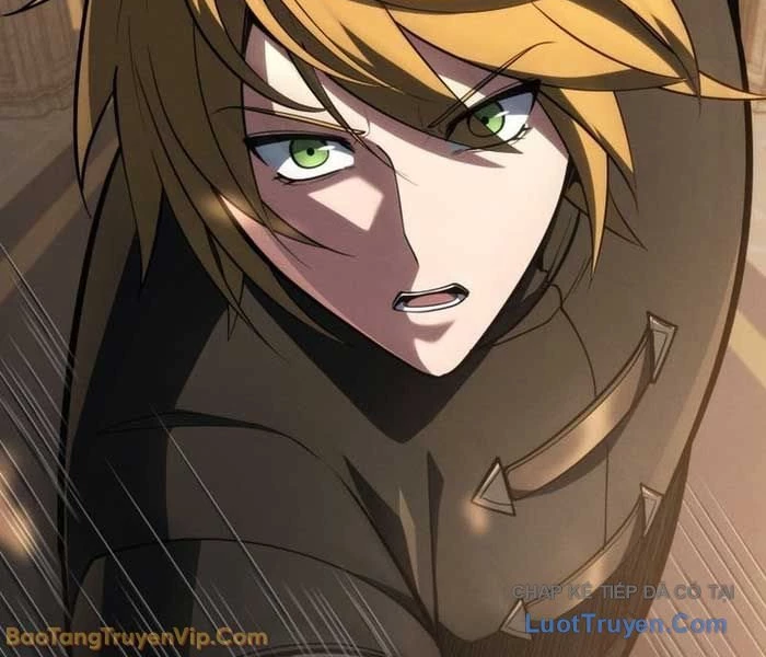 Sát Long Nhân Hồi Quy Siêu Việt Chapter 61 - 48