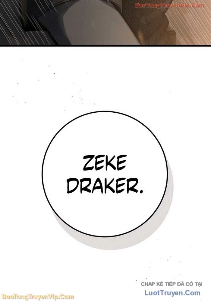 Sát Long Nhân Hồi Quy Siêu Việt Chapter 61 - 49