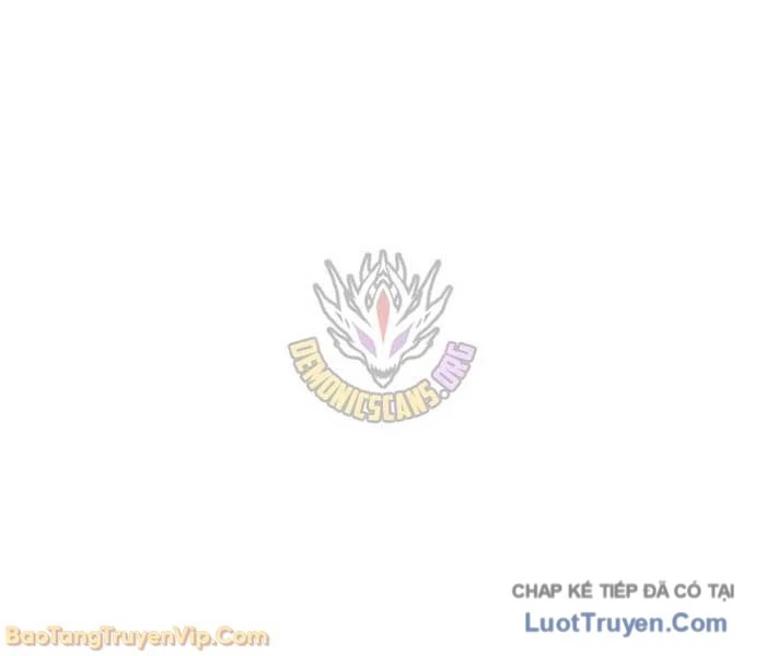 Sát Long Nhân Hồi Quy Siêu Việt Chapter 61 - 51