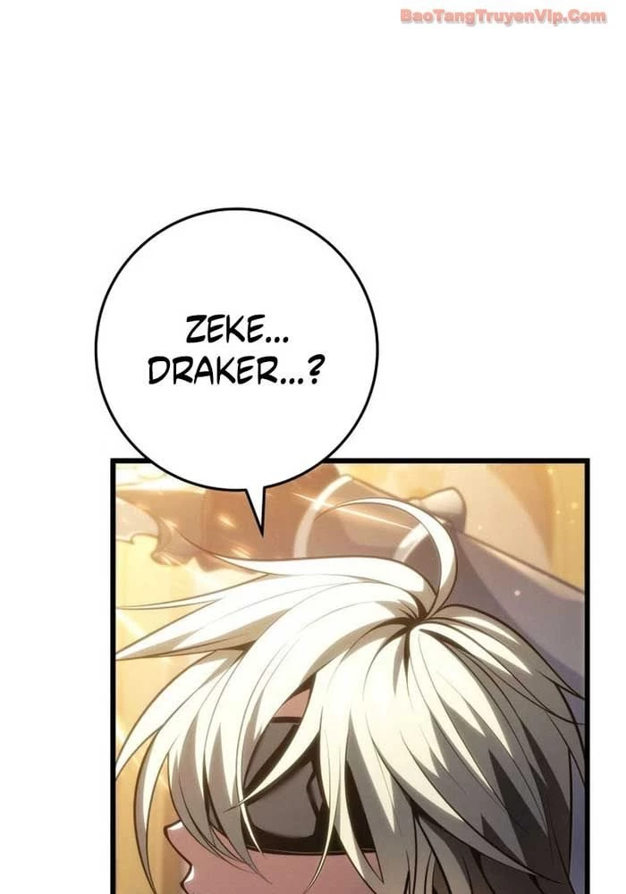 Sát Long Nhân Hồi Quy Siêu Việt Chapter 61 - 52