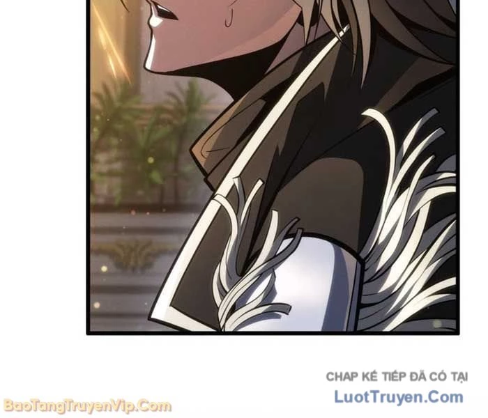 Sát Long Nhân Hồi Quy Siêu Việt Chapter 61 - 53