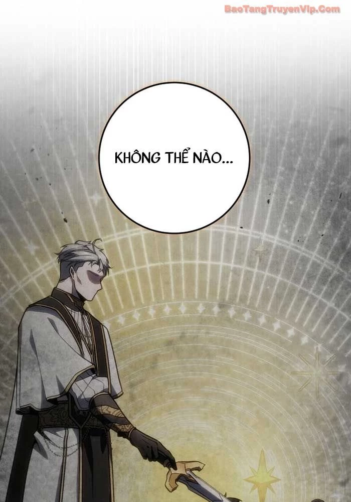 Sát Long Nhân Hồi Quy Siêu Việt Chapter 61 - 54