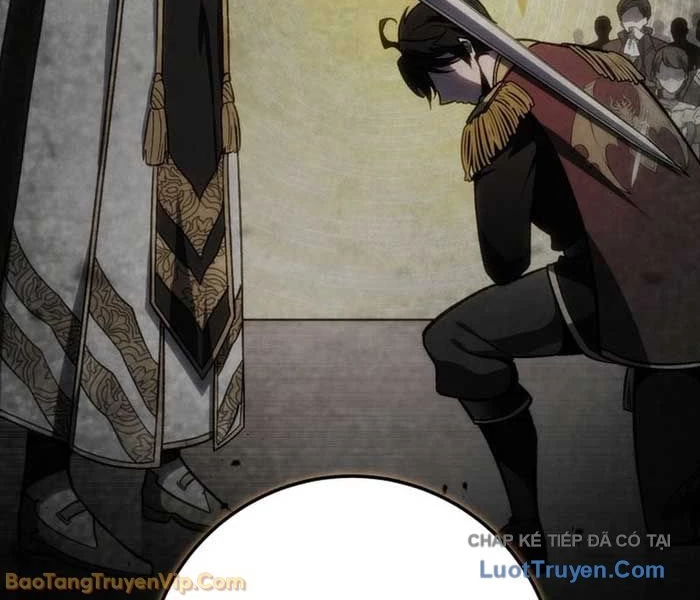 Sát Long Nhân Hồi Quy Siêu Việt Chapter 61 - 55