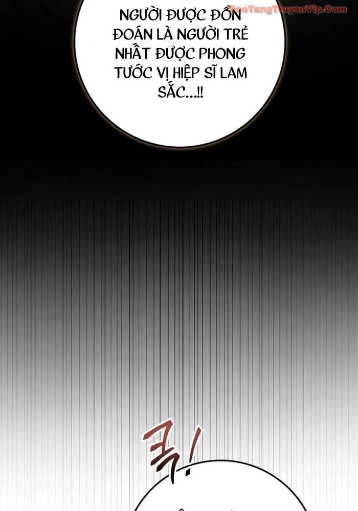 Sát Long Nhân Hồi Quy Siêu Việt Chapter 61 - 56