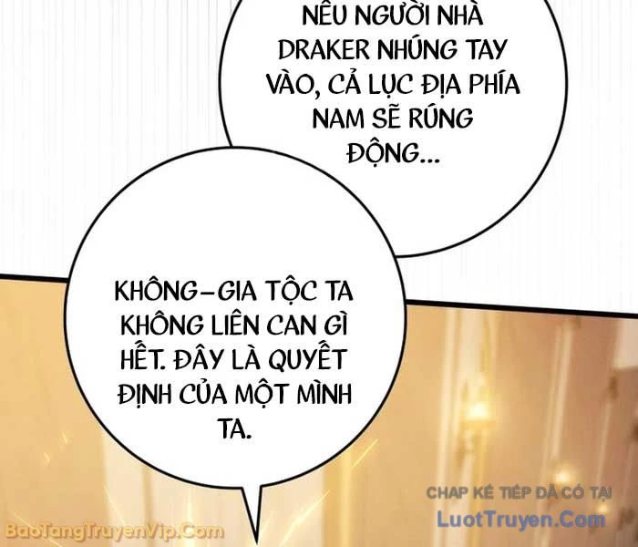 Sát Long Nhân Hồi Quy Siêu Việt Chapter 61 - 57