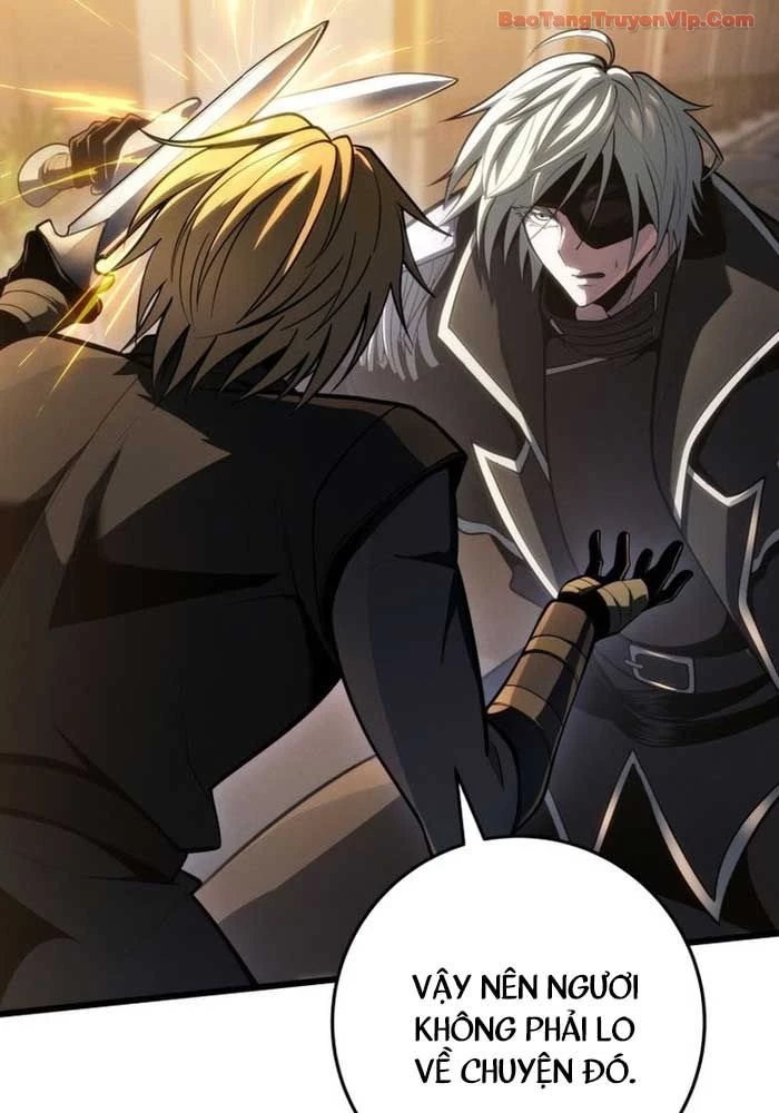 Sát Long Nhân Hồi Quy Siêu Việt Chapter 61 - 58