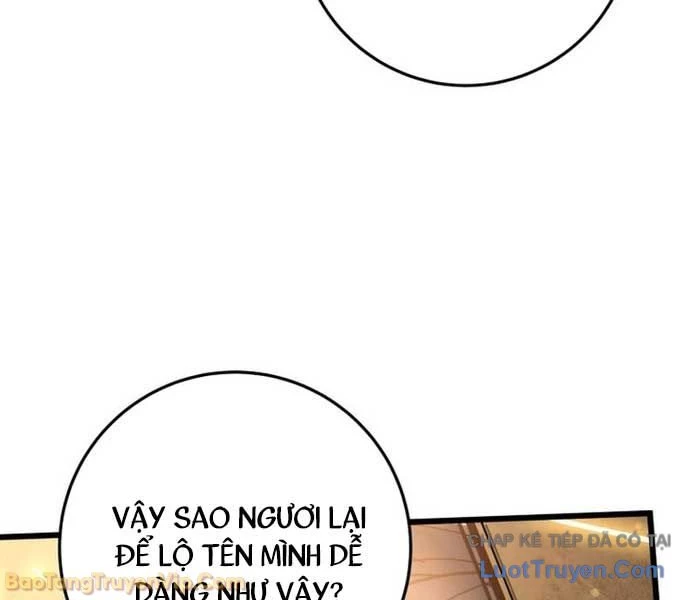 Sát Long Nhân Hồi Quy Siêu Việt Chapter 61 - 59