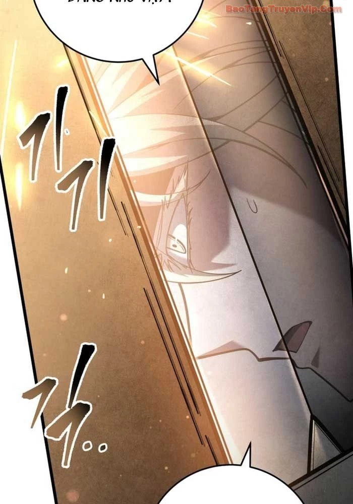 Sát Long Nhân Hồi Quy Siêu Việt Chapter 61 - 60