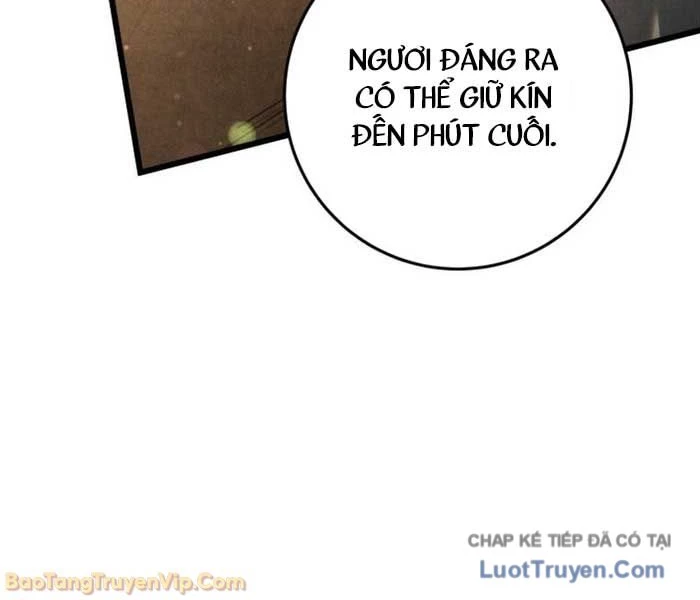 Sát Long Nhân Hồi Quy Siêu Việt Chapter 61 - 61