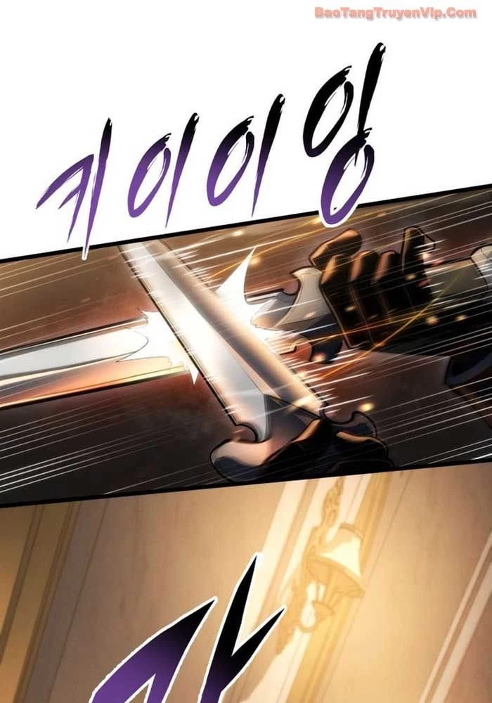 Sát Long Nhân Hồi Quy Siêu Việt Chapter 61 - 62