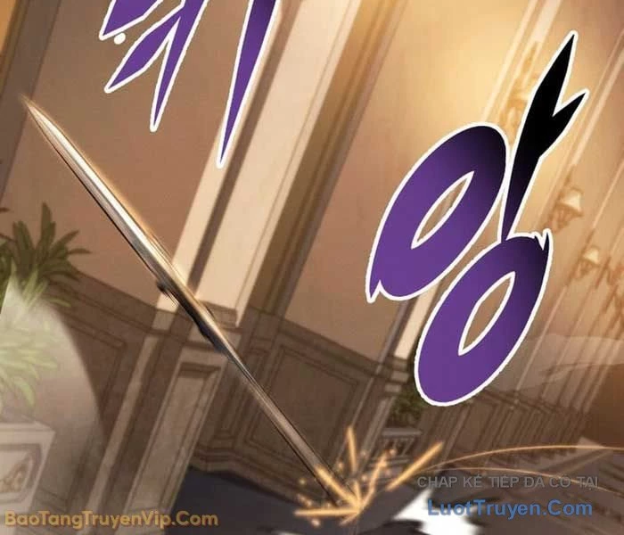 Sát Long Nhân Hồi Quy Siêu Việt Chapter 61 - 63