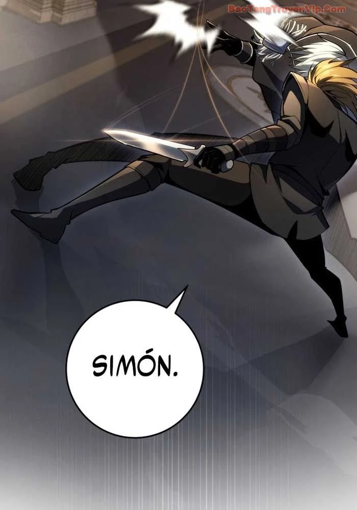 Sát Long Nhân Hồi Quy Siêu Việt Chapter 61 - 64