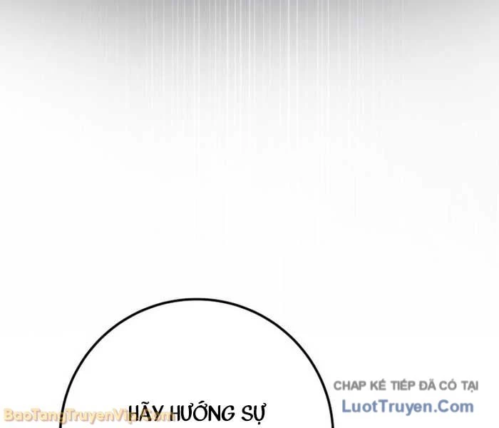 Sát Long Nhân Hồi Quy Siêu Việt Chapter 61 - 65