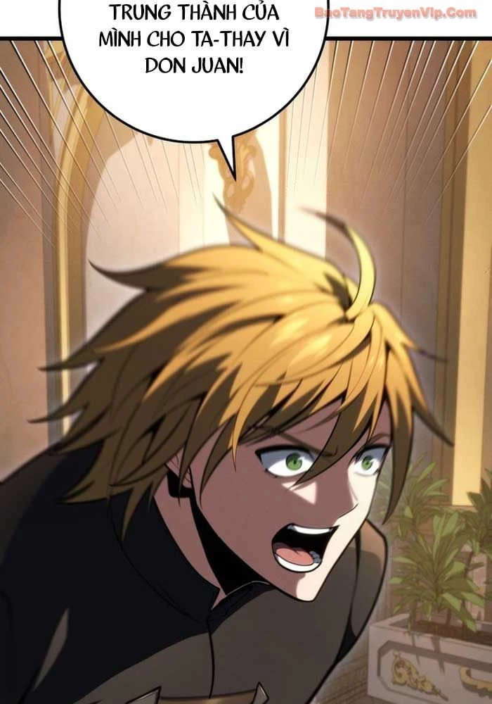 Sát Long Nhân Hồi Quy Siêu Việt Chapter 61 - 66