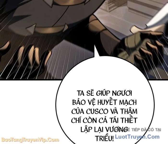 Sát Long Nhân Hồi Quy Siêu Việt Chapter 61 - 67