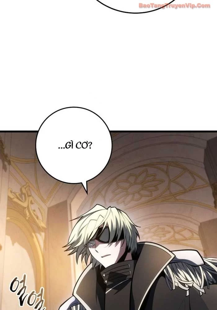 Sát Long Nhân Hồi Quy Siêu Việt Chapter 61 - 68