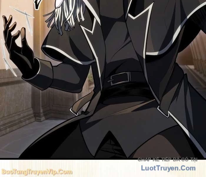 Sát Long Nhân Hồi Quy Siêu Việt Chapter 61 - 69