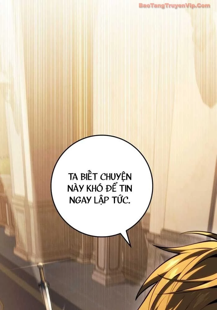 Sát Long Nhân Hồi Quy Siêu Việt Chapter 61 - 70