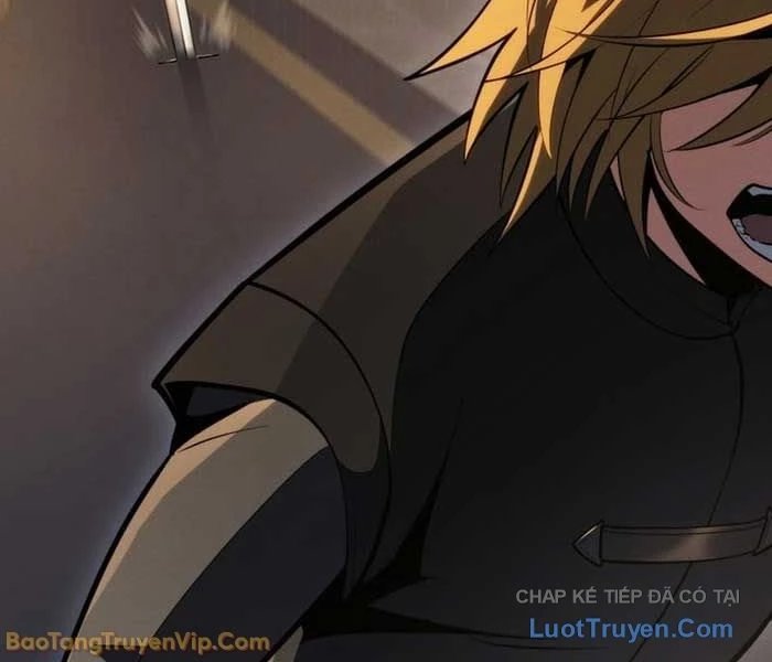 Sát Long Nhân Hồi Quy Siêu Việt Chapter 61 - 71