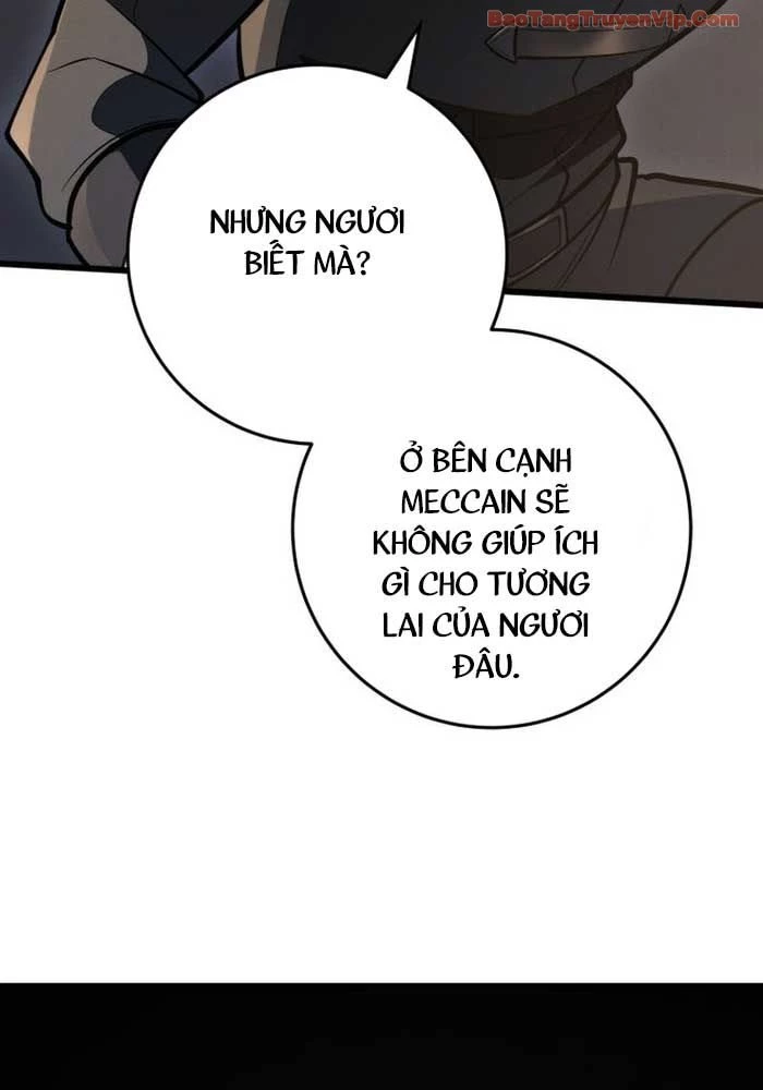Sát Long Nhân Hồi Quy Siêu Việt Chapter 61 - 72