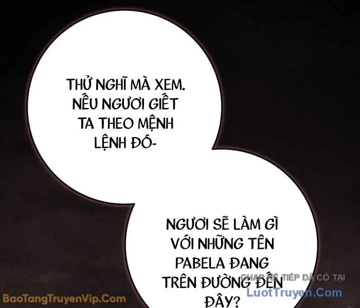 Sát Long Nhân Hồi Quy Siêu Việt Chapter 61 - 73