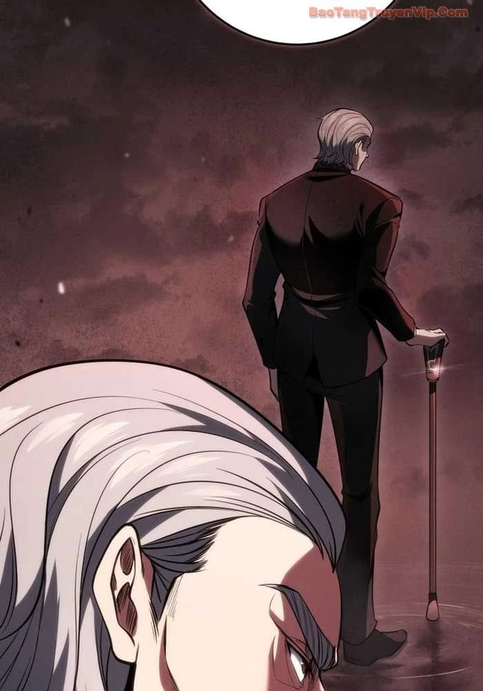 Sát Long Nhân Hồi Quy Siêu Việt Chapter 61 - 74