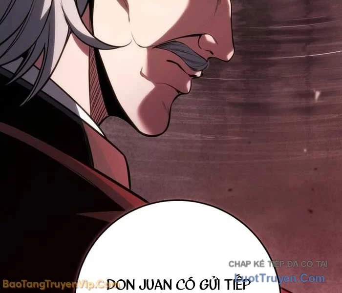 Sát Long Nhân Hồi Quy Siêu Việt Chapter 61 - 75