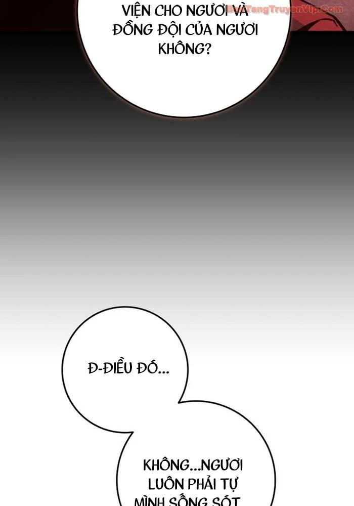 Sát Long Nhân Hồi Quy Siêu Việt Chapter 61 - 76