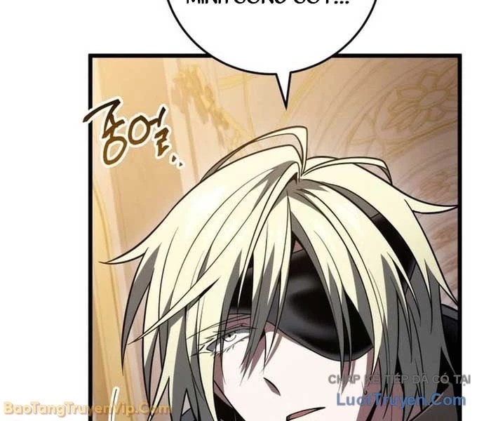 Sát Long Nhân Hồi Quy Siêu Việt Chapter 61 - 77