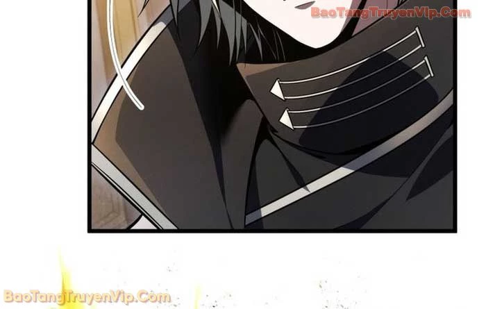 Sát Long Nhân Hồi Quy Siêu Việt Chapter 61 - 78