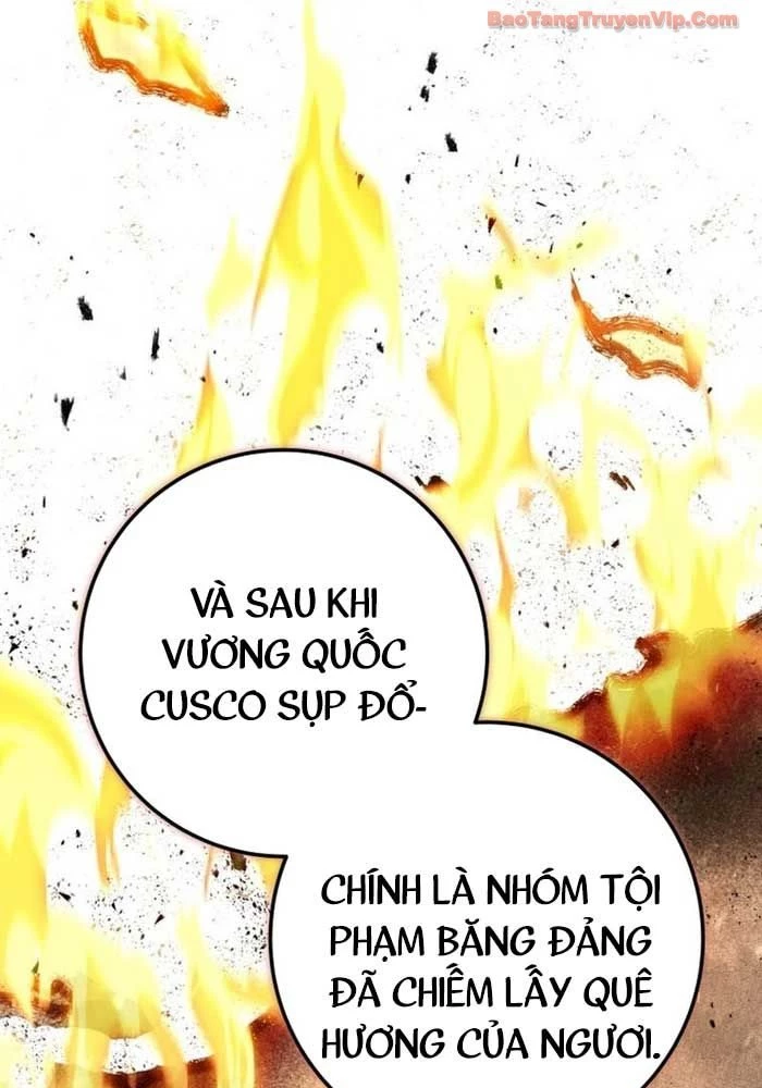 Sát Long Nhân Hồi Quy Siêu Việt Chapter 61 - 79