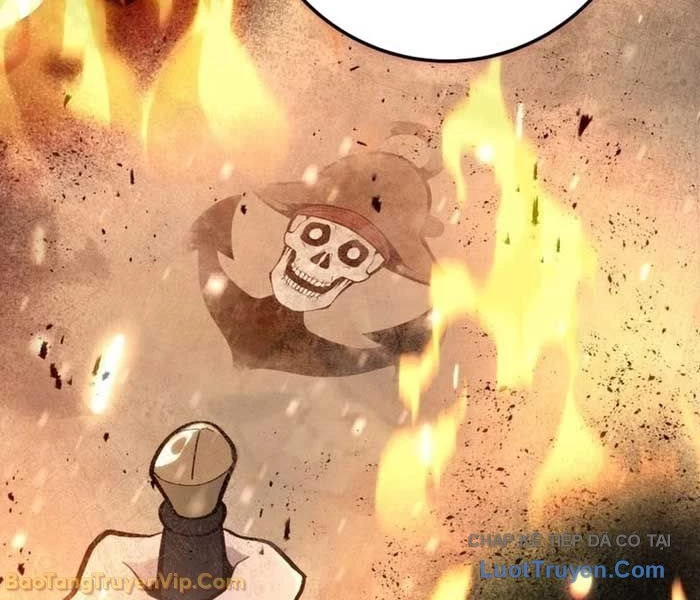 Sát Long Nhân Hồi Quy Siêu Việt Chapter 61 - 80