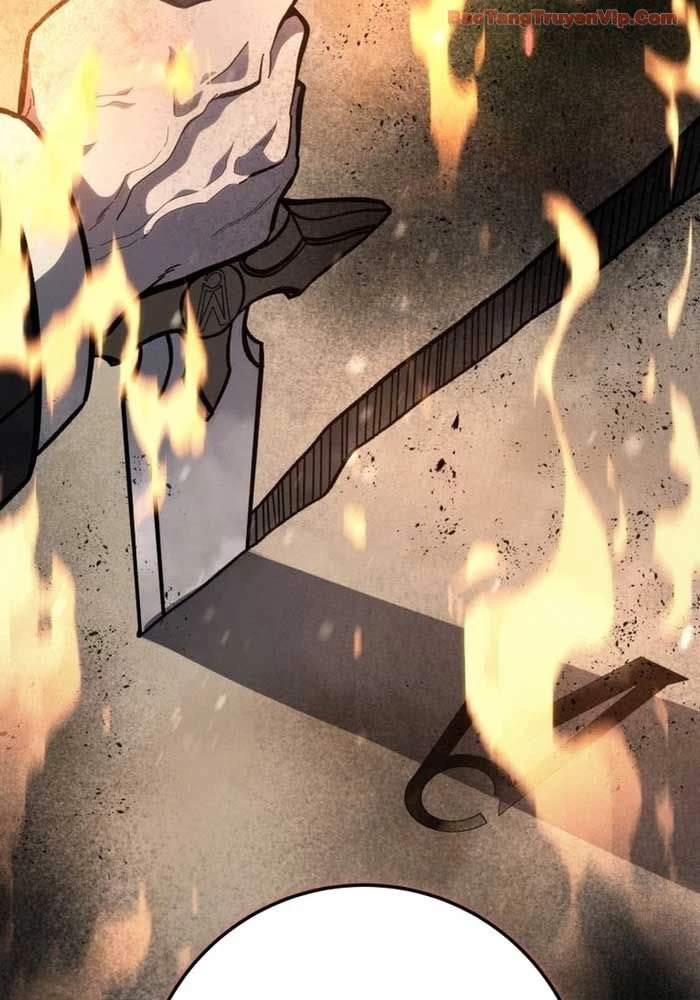 Sát Long Nhân Hồi Quy Siêu Việt Chapter 61 - 81