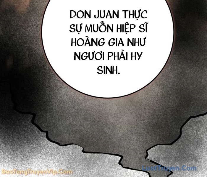 Sát Long Nhân Hồi Quy Siêu Việt Chapter 61 - 82