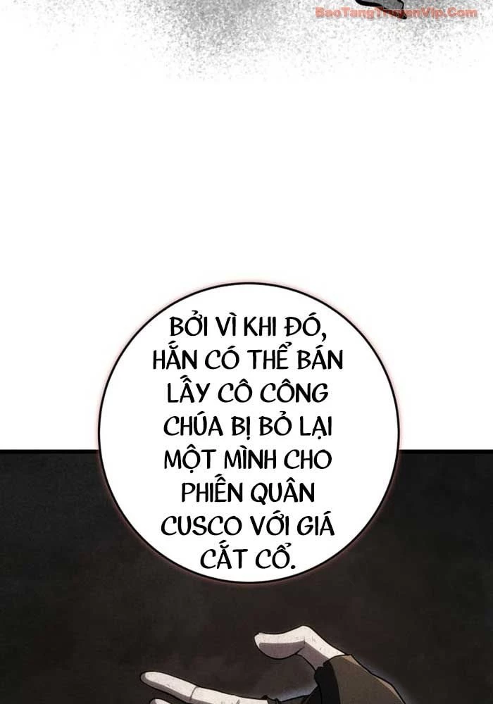 Sát Long Nhân Hồi Quy Siêu Việt Chapter 61 - 83