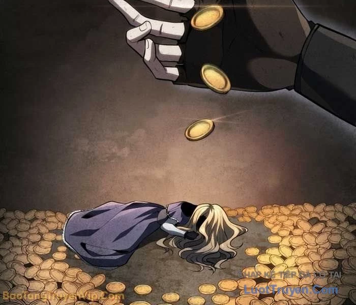 Sát Long Nhân Hồi Quy Siêu Việt Chapter 61 - 84