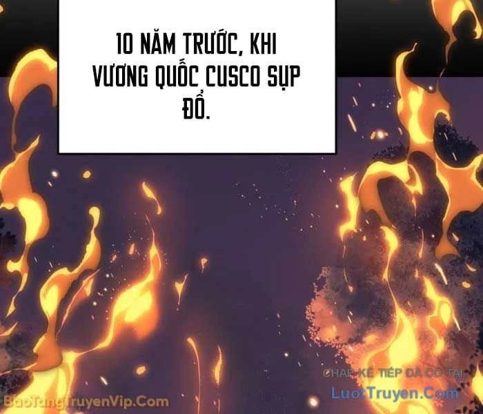 Sát Long Nhân Hồi Quy Siêu Việt Chapter 61 - 86