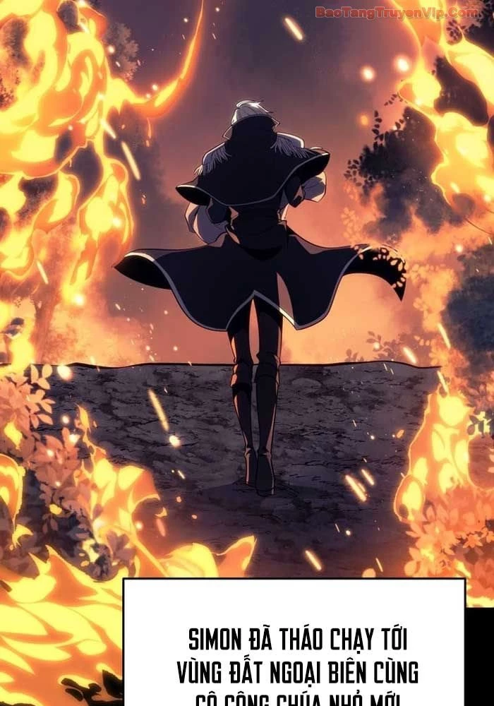 Sát Long Nhân Hồi Quy Siêu Việt Chapter 61 - 87