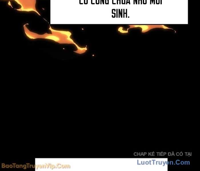 Sát Long Nhân Hồi Quy Siêu Việt Chapter 61 - 88