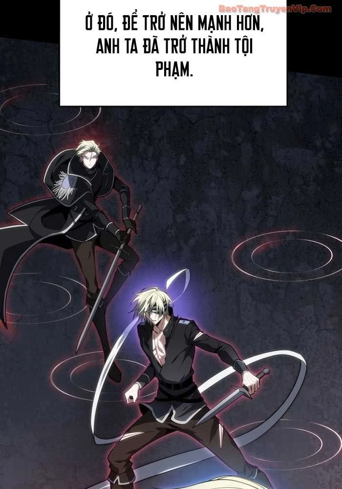 Sát Long Nhân Hồi Quy Siêu Việt Chapter 61 - 89