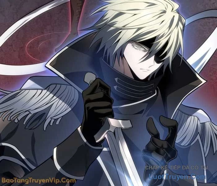 Sát Long Nhân Hồi Quy Siêu Việt Chapter 61 - 90