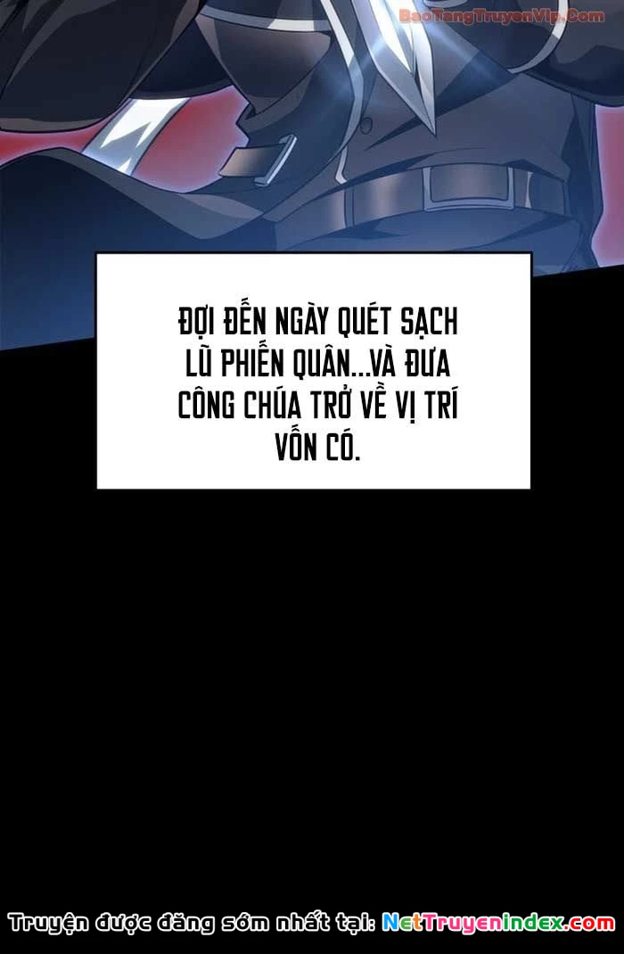 Sát Long Nhân Hồi Quy Siêu Việt Chapter 61 - 91