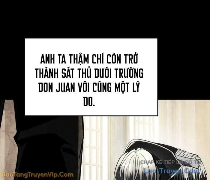 Sát Long Nhân Hồi Quy Siêu Việt Chapter 61 - 92